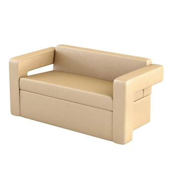 Panda SHINE Kanapa do poczekalni    Tanio!